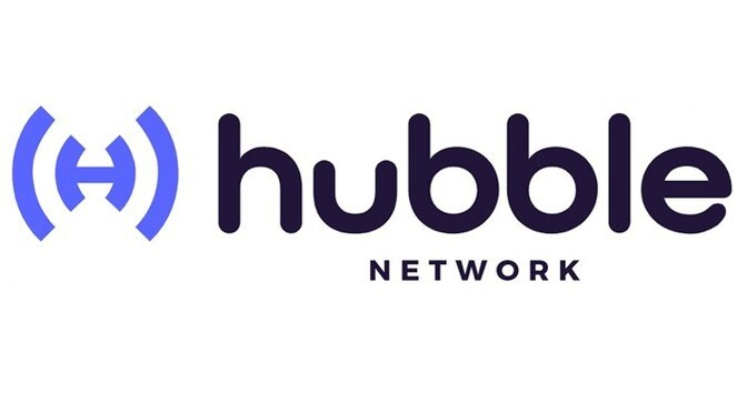 Hubble Network