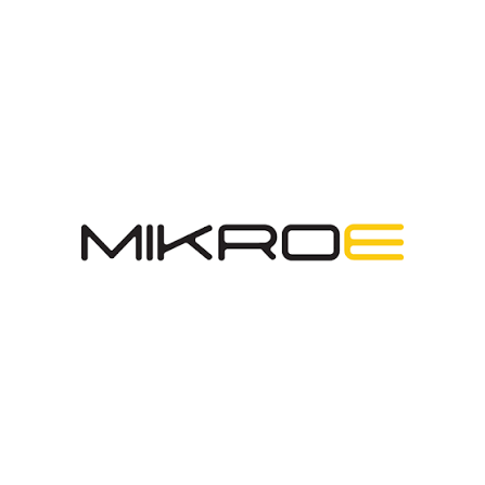 MikroE