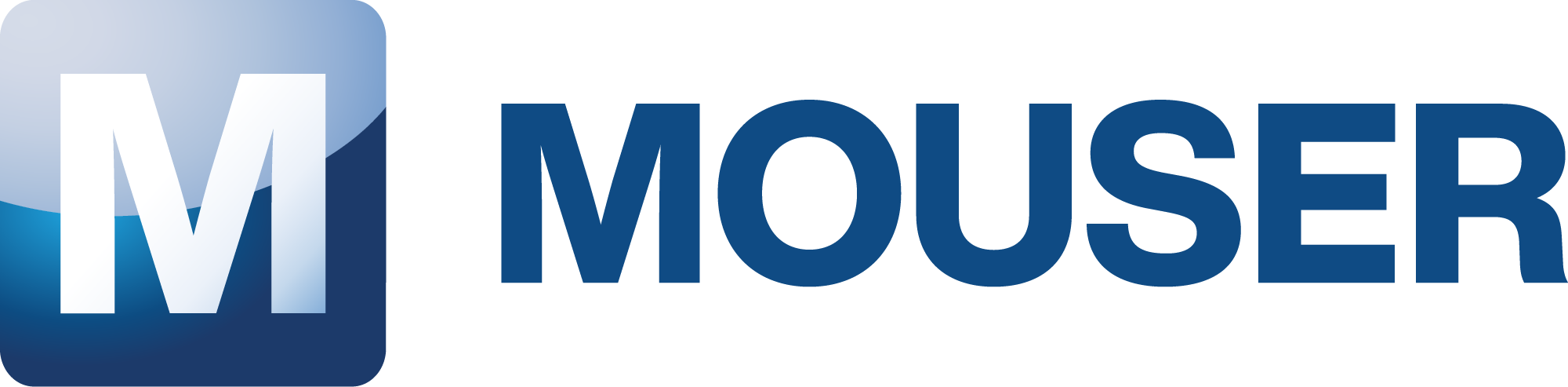 Mouser